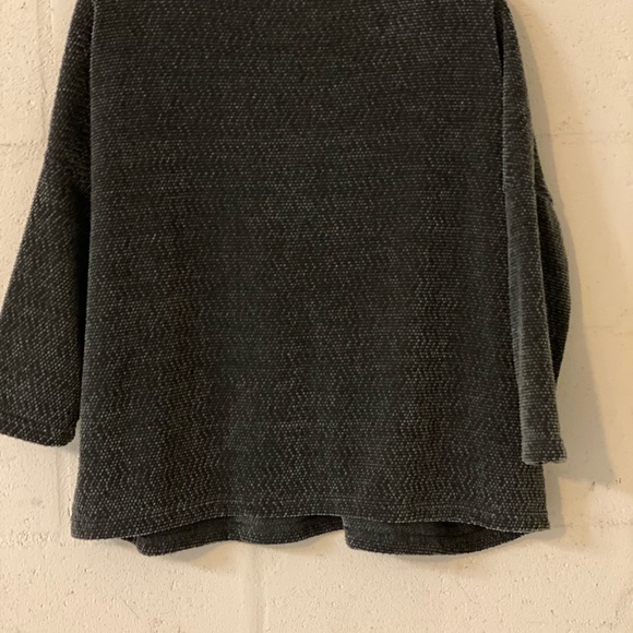 Jack by BB Dakota | Women’s Oversized Top Size S - Picture 4 of 7